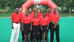 umpiring-in-the-caribbean.Click to read full article.