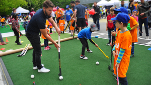 fih-celebrates-walk-the-talk-with-world-health-organization-in-geneva.Click to read full article.