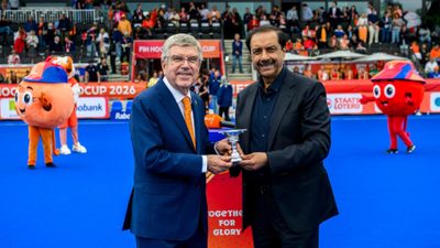 fih-president-tayyab-ikram-at-fih-hockey-world-cup-belgium-and-netherlands-2026-day-15.Click to read full article.