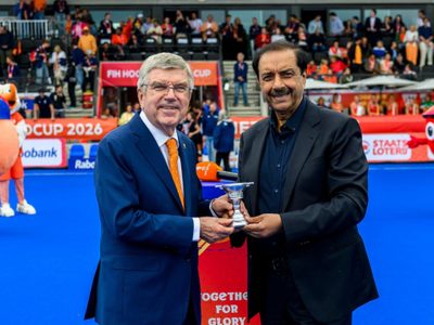 fih-president-tayyab-ikram-at-fih-hockey-world-cup-belgium-and-netherlands-2026-day-15.Click to read full article.