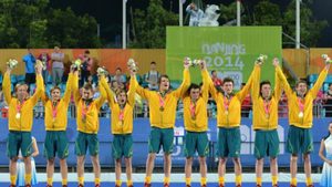 australian-men-claim-youth-olympic-games-gold.Click to read full article.