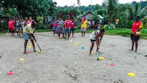 hockey-inspiring-change-across-oceania.Click to read full article.