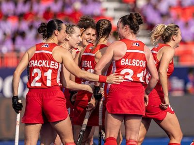 england-enter-semi-finals-on-day-2-of-world-cup-qualifiers-in-hyderabad.Click to read full article.