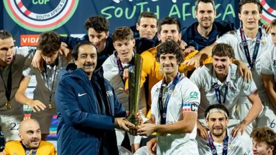 france-triumph-in-nations-cup-to-secure-fih-pro-league-spot.Click to read full article.