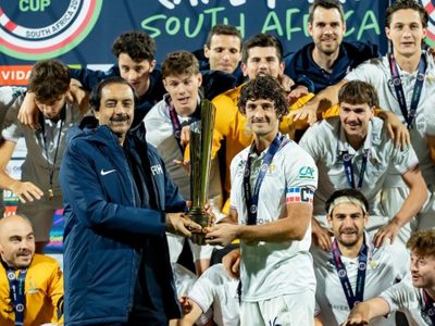 france-triumph-in-nations-cup-to-secure-fih-pro-league-spot.Click to read full article.
