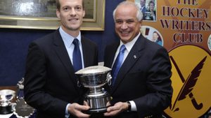 hockey-writers-club-unveil-players-of-the-year.Click to read full article.
