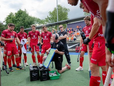 fih-hockey-pro-league-pre-season-interview-with-shane-mcleod.Click to read full article.