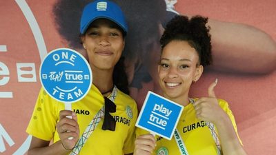 welcome-to-wadas-first-athlete-newsletter.Click to read full article.