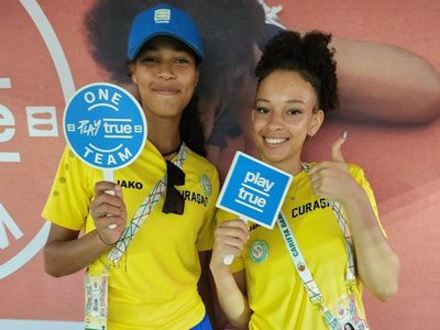 welcome-to-wadas-first-athlete-newsletter.Click to read full article.