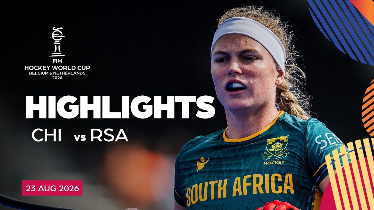 fih-hockey-womens-world-cup-2026-game-33-chile-vs-south-africa-hwc2026.Click to read full article.