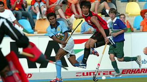 asia-cup-ready-to-start.Click to read full article.