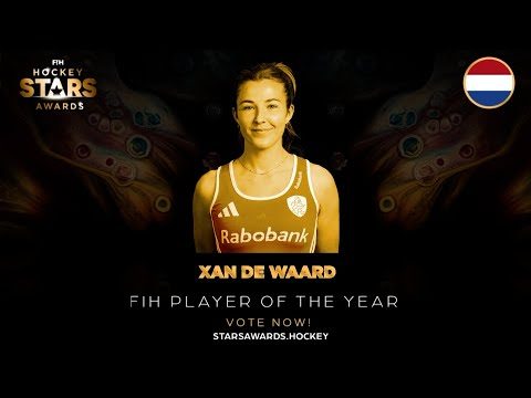 vote-for-the-fih-player-of-the-year-award-xan-de-waard-ned-nominee.Click to read full article.