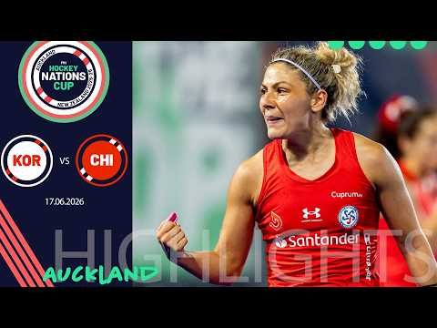 fih-hockey-womens-nations-cup-2025-26-match-11-highlights-korea-vs-chile-fihnationscup.Click to read full article.