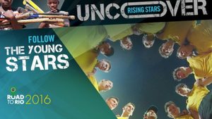 spotlight-on-australias-next-golden-generation.Click to read full article.