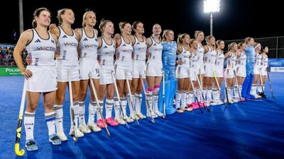 lisa-nolte-pressure-makes-it-a-perfect-test.Click to read full article.