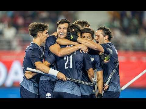 hat-trick-heroes-tomas-domene-argentina-fihproleague.Click to read full article.