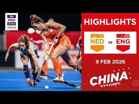 netherlands-vs-england-w-full-highlights-fih-hockey-pro-league-2025-26-9-february-2026.Click to read full article.