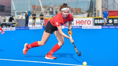 hero-fih-hockey5s-lausanne-2022-what-teams-have-to-say-on-day-1.Click to read full article.