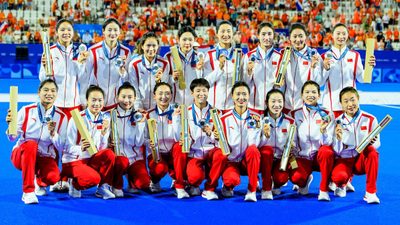 hockey-world-rankings-update-heading-into-2025.Click to read full article.