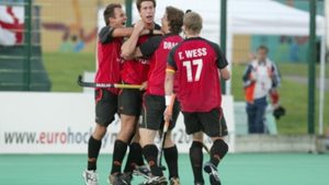 france-sink-the-irish-and-germany-crush-the-hopes-of-the-hosts.Click to read full article.