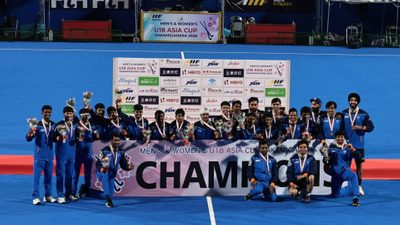 ndia-crowned-mens-u18-asia-cup-2026-champions-kakamigahara-japan.Click to read full article.