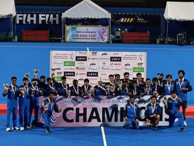 ndia-crowned-mens-u18-asia-cup-2026-champions-kakamigahara-japan.Click to read full article.