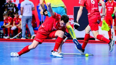 belgian-men-march-into-quarterfinals-with-exceptional-win-over-australia.Click to read full article.