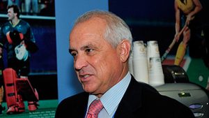 successful-fih-executive-board-meeting-in-melbourne.Click to read full article.