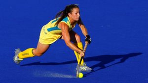 hockeyroos-succumb-to-korean-pressure.Click to read full article.