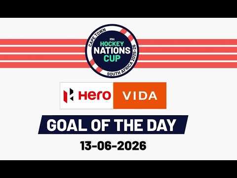 hero-vida-goal-of-the-day-fih-hockey-nations-cup-2025-26-ayakha-mthalane-vs-usa-fihnationscup.Click to read full article.