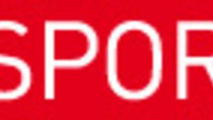 argentina-highlights-show-now-available.Click to read full article.