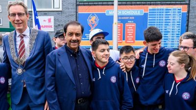 fih-president-tayyab-ikram-at-fih-hockey-world-cup-belgium-and-netherlands-2026-day-5.Click to read full article.