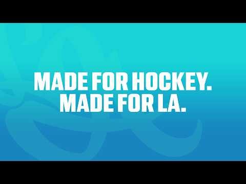 made-for-hockey-made-for-la.Click to read full article.