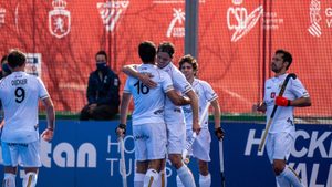 fih-hockey-pro-league-victory-for-belgium-as-dohmen-makes-400th-appearance.Click to read full article.