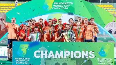 netherlands-crowned-first-ever-mens-fih-hockey5s-world-champions-as-oman-clinch-bronze.Click to read full article.