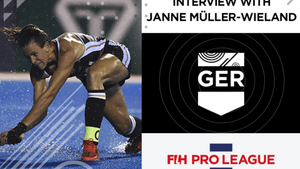 germany-turn-up-the-heat-on-fih-pro-league-opponents.Click to read full article.