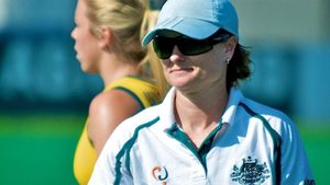 another-high-performance-from-powell.Click to read full article.