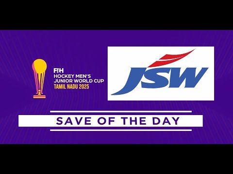 jsw-save-of-the-day-day-5-hugues-molenaar-bel-vs-egypt-risingstars.Click to read full article.