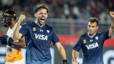 los-leones-put-eight-past-india-as-australia-prevail-in-hobart.Click to read full article.