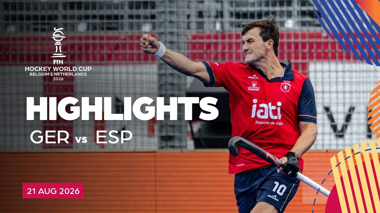 fih-hockey-mens-world-cup-2026-game-27-germany-vs-spain-hwc2026.Click to read full article.