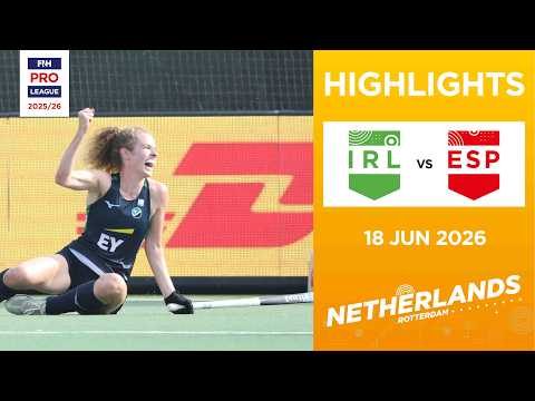 ireland-vs-spain-w-full-highlights-fih-hockey-pro-league-2025-26-18-june-2026.Click to read full article.