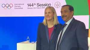 statement-from-the-fih-president-after-the-election-of-new-ioc-president-kristy-coventry.Click to read full article.