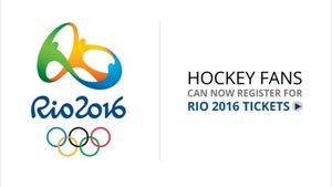 hockey-fans-can-now-register-for-rio-2016-tickets.Click to read full article.