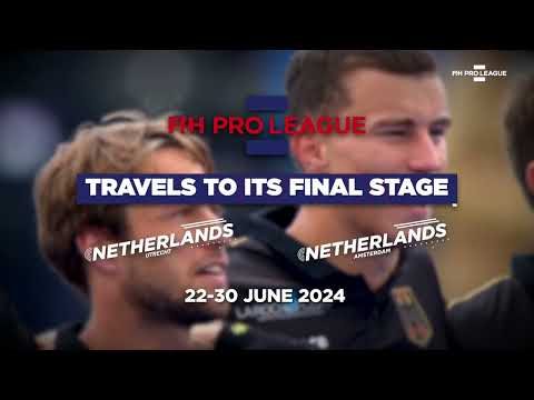 who-will-win-the-fih-hockey-pro-league-2023-24-ned-bel-ger-gbr.Click to read full article.