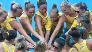 australia-the-hosts-as-argentina-continue-oceania-tour-in-fih-hockey-pro-league.Click to read full article.