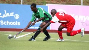 kenya-police-and-telcom-win-vaisakhi-tournament.Click to read full article.