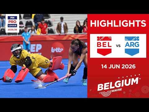 belgium-vs-argentina-w-full-highlights-fih-hockey-pro-league-2025-26-14-june-2026.Click to read full article.