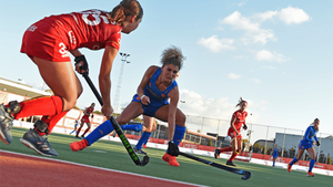 fih-hockey-pro-league-2021-2022-match-schedule-confirmed.Click to read full article.