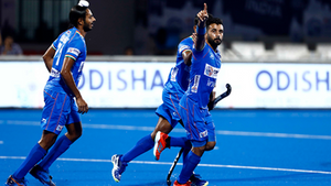 olympic-memories-ambitions-india-men-s-captain-manpreet-singh.Click to read full article.