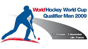 fih-launches-special-web-site-for-world-cup-qualifier-in-lille.Click to read full article.